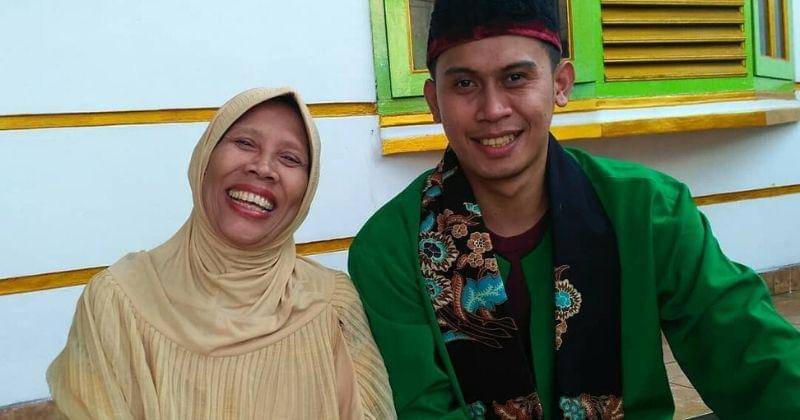 Instagram.com/herry_ujang