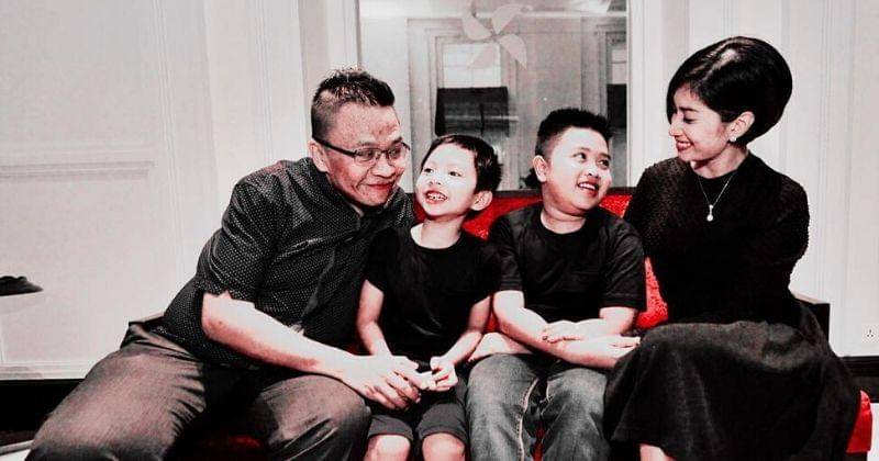 Instagram.com/ronio2n