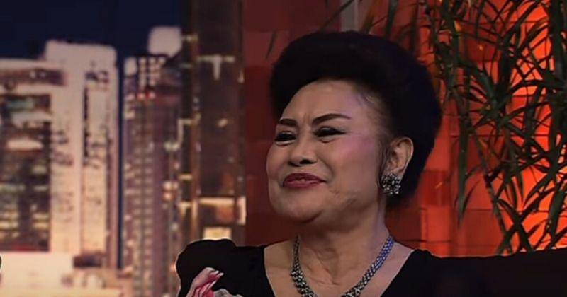 Youtube.com/Latenite RTV