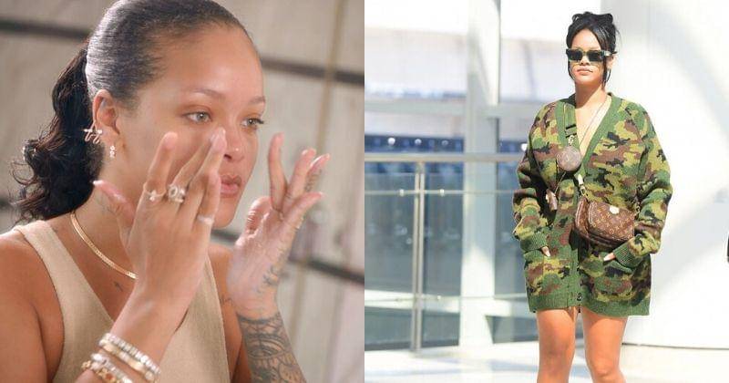 Instagram.com/badgalriri