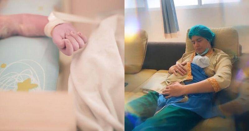 Instagram.com/bukaan.moment ; Instagram.com/cutratumeyriska