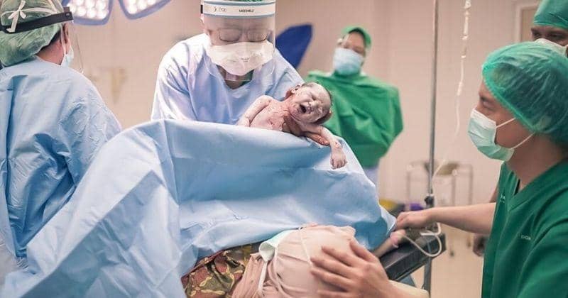 Instagram.com/cutratumeyriska