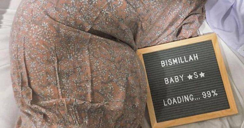 Instagram.com/rogerojey