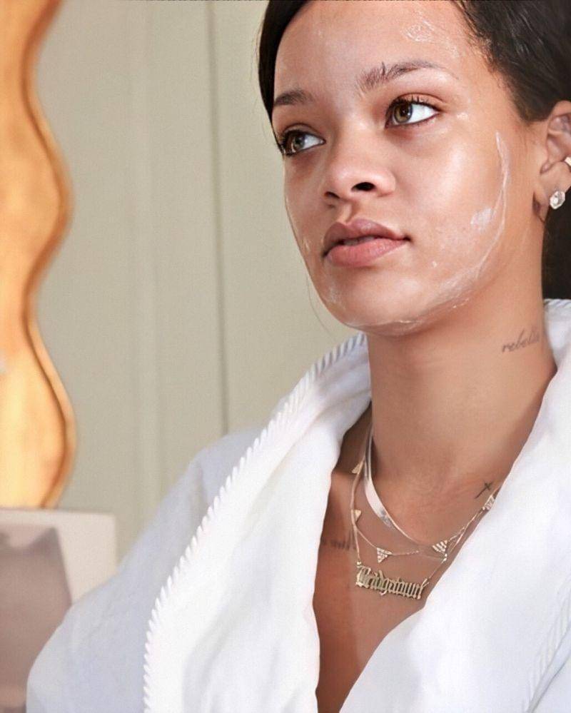 Twitter.com/@Fentxyy