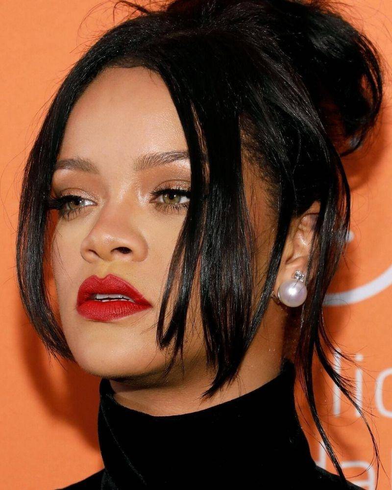 Twitter.com/@TeamOfRihanna