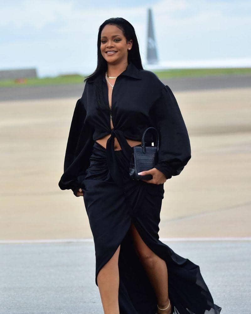 Twitter.com/@FentyCop