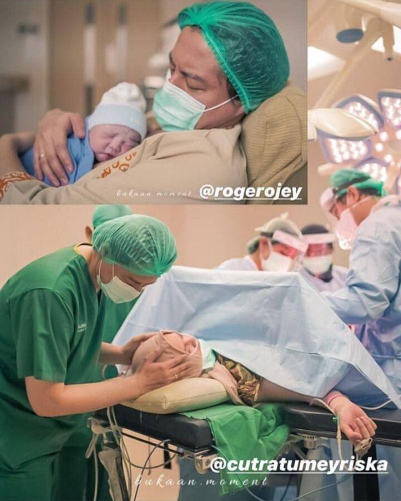 Instagram.com/teuku_baihaqi/