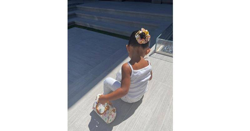 Instagram.com/kyliejenner