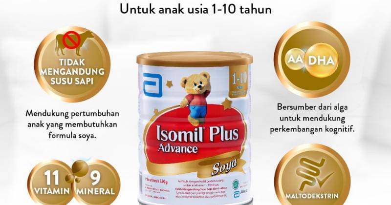 Shopee.co.id/abbottindonesia