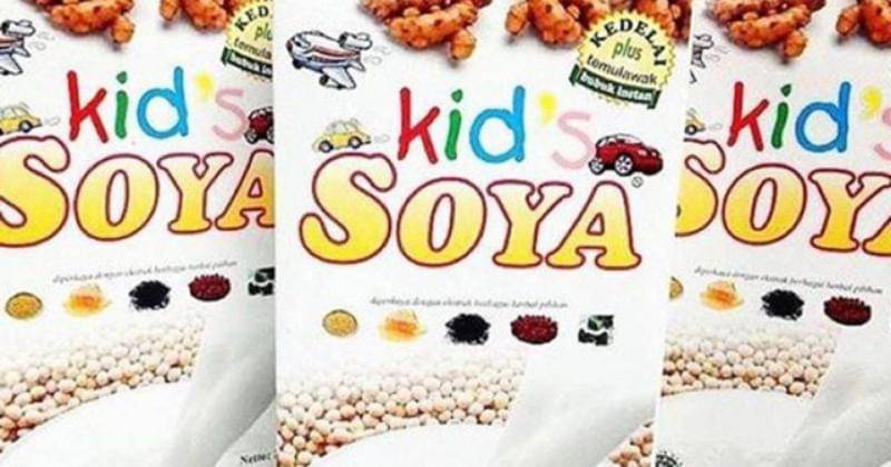 Shopee.co.id/dantebabyshop