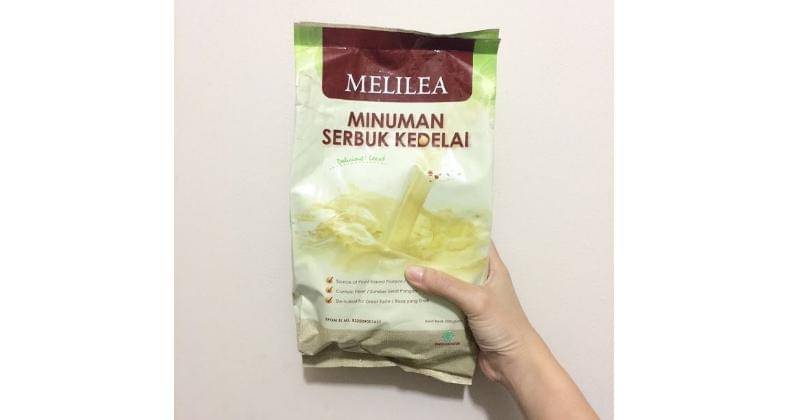 Shopee.co.id/simpledoubleushop