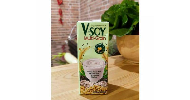 Shopee.co.id/clubsehatonline