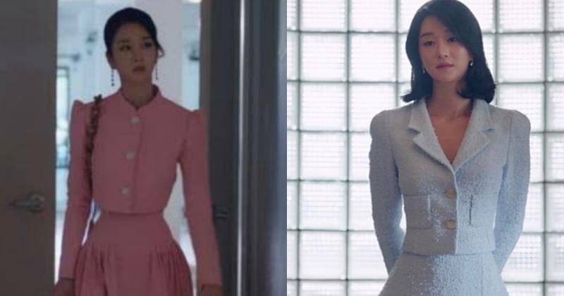 Dok. Berbagai sumber