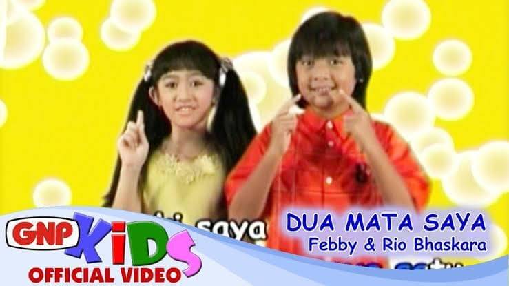 Youtube.com/GNP Music