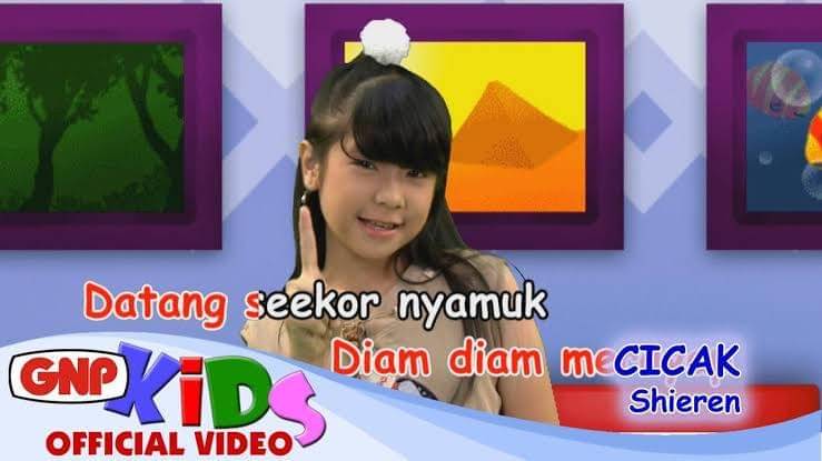 Youtube.com/GNP Music