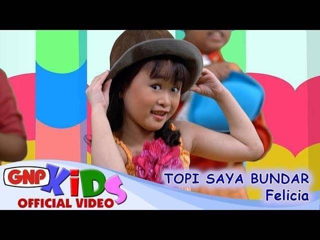 Youtube.com/GNP Music