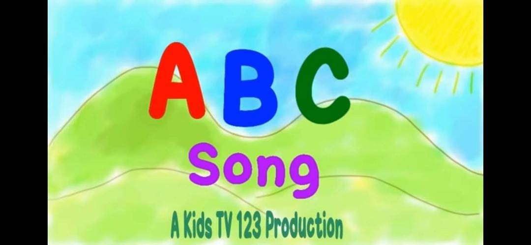 Youtube.com/KidsTV123