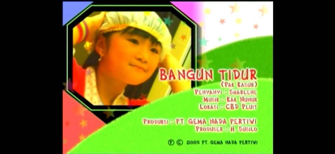 Youtube.com/GNP Music