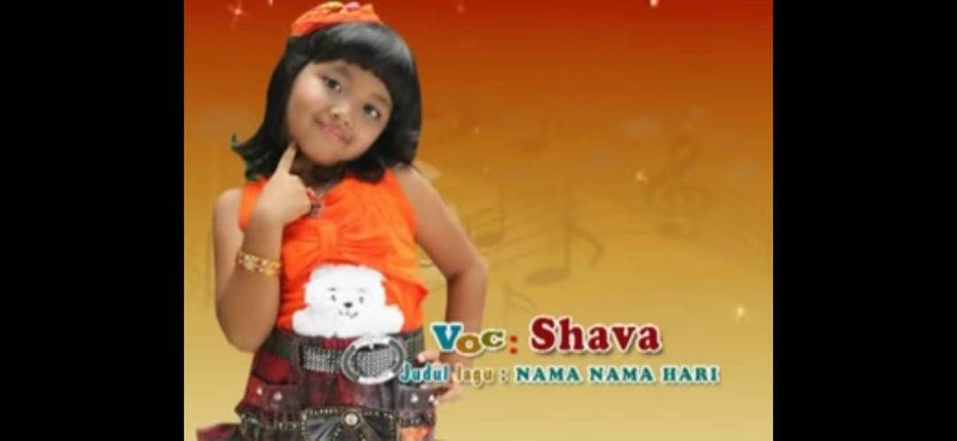 Youtube.com/Tata Record