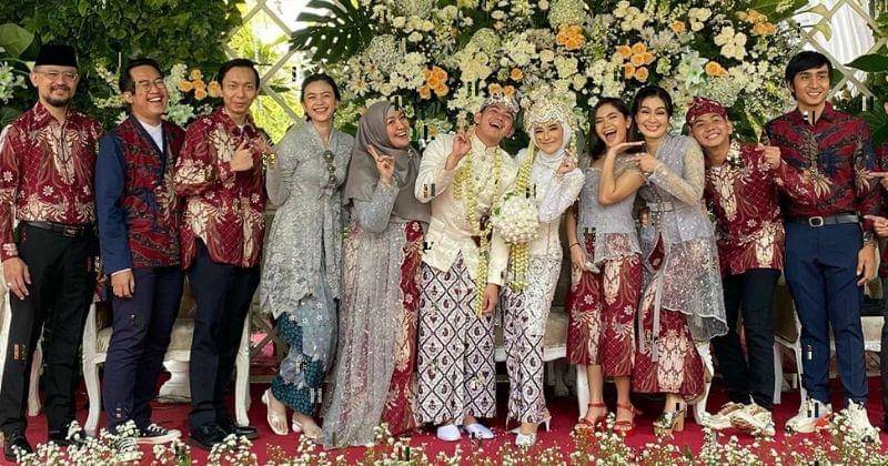 Instagram.com/isdadahlia