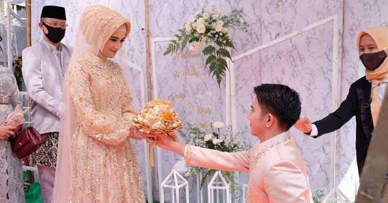 Instagram.com/da2_ridho/