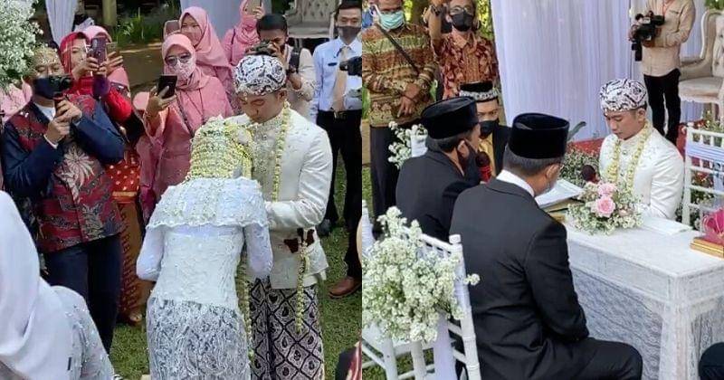 Instagram.com/dimasseto_1