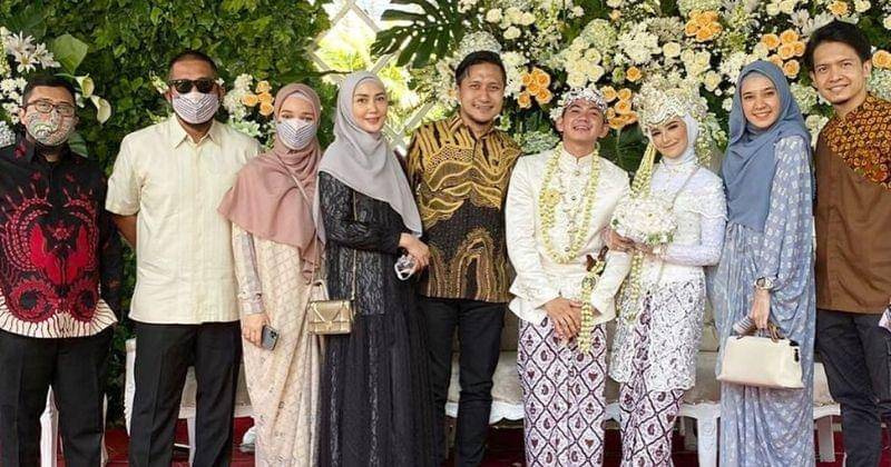 Instagram.com/dimasseto_1/