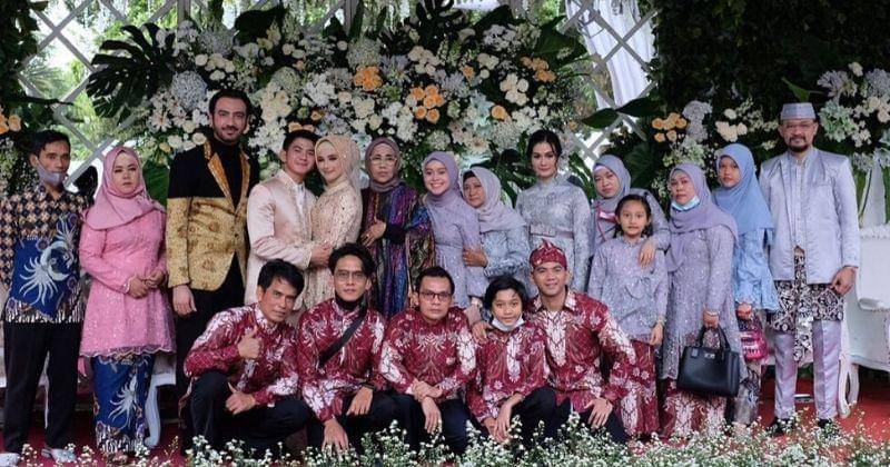 Instagram.com/lestykejora/