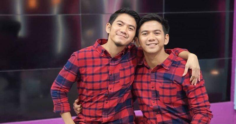 Instagram.com/da2_ridho/