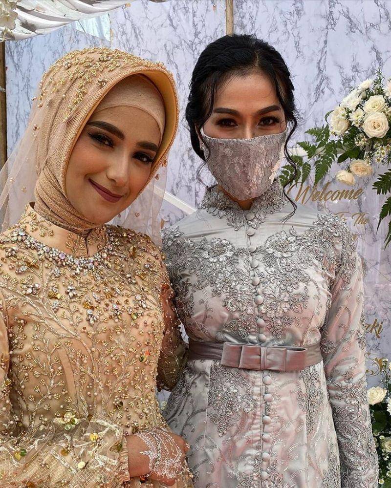 Instagram.com/isdadahlia