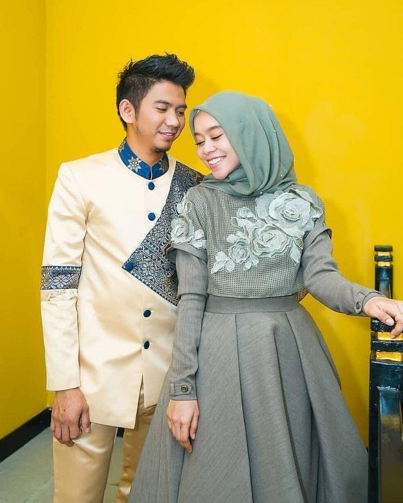 Instagram.com/raliya_putri03