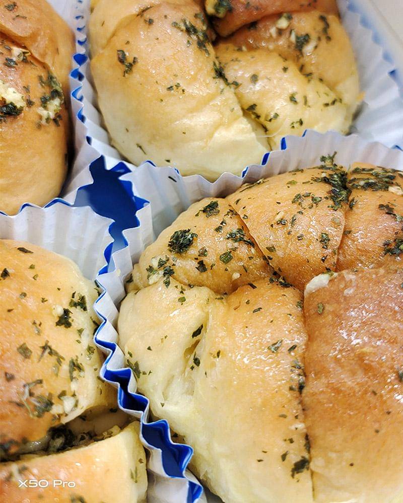 This article supported by vivo as Official Journalist Smartphone Partner IDN Media - Popmama.com/Fx Dimas     