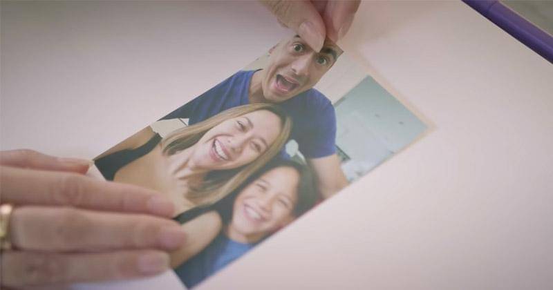 YouTube.com/IT'S ME BCL