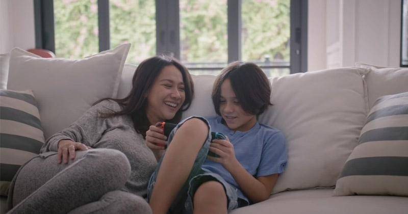 YouTube.com/IT'S ME BCL