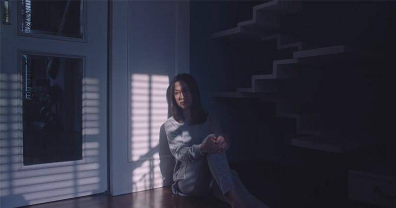 YouTube.com/IT'S ME BCL