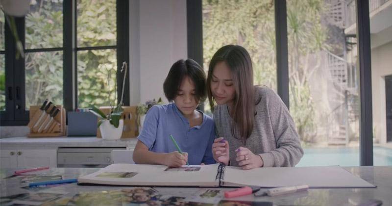 YouTube.com/IT'S ME BCL