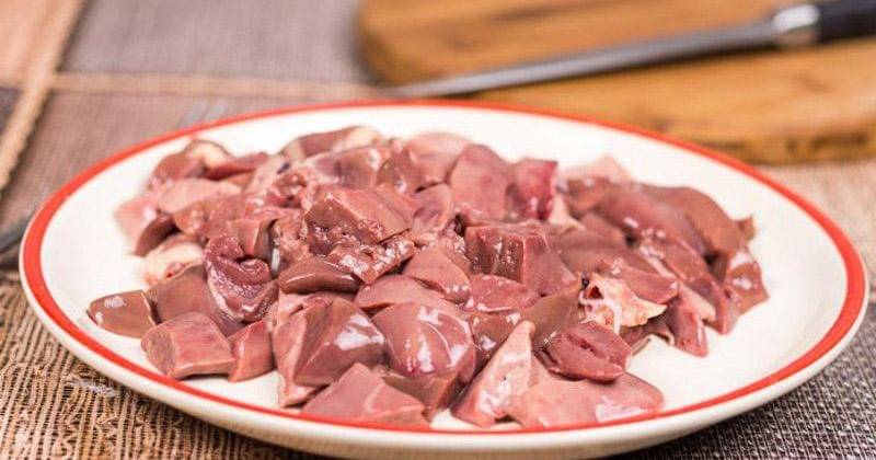 parenting.firstcry.com