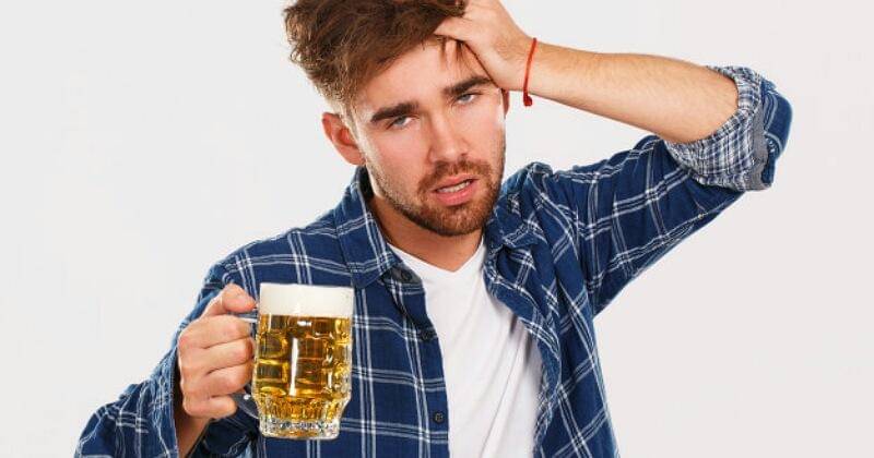 Freepik/Racool_studio 