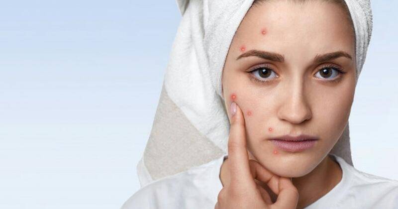 Freepik/user18526052