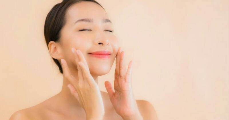 Freepik/lifeforstock