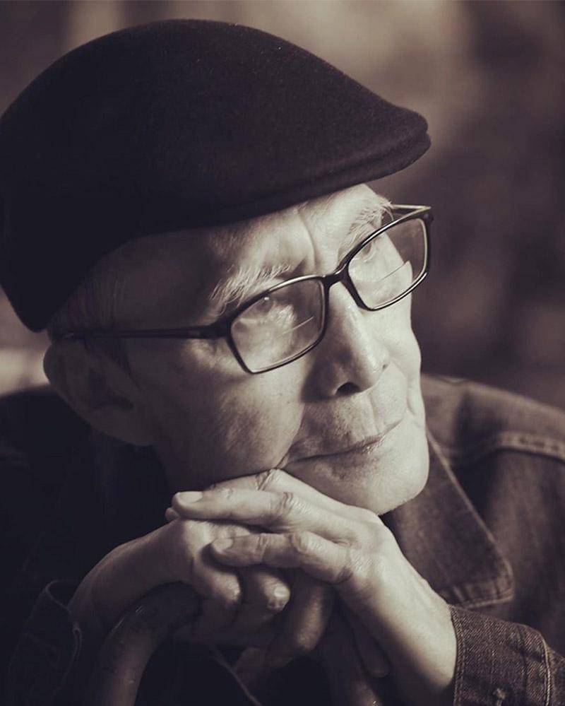 Instagram.com/damonosapardi