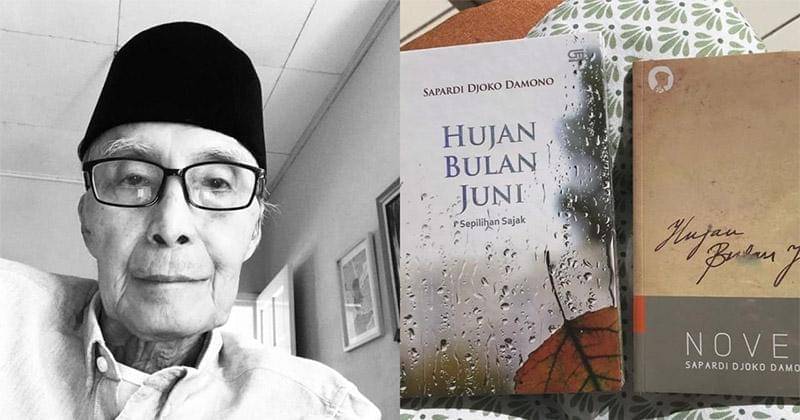 Instagram.com/damonosapardi