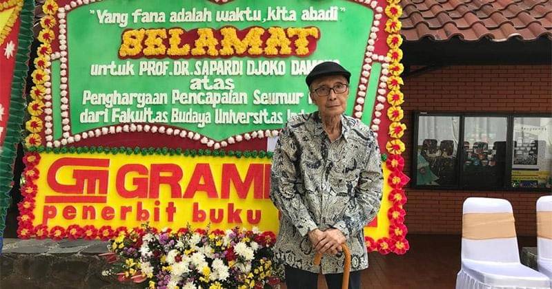 Instagram.com/damonosapardi