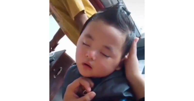 Instagram.com/denpasar.viral