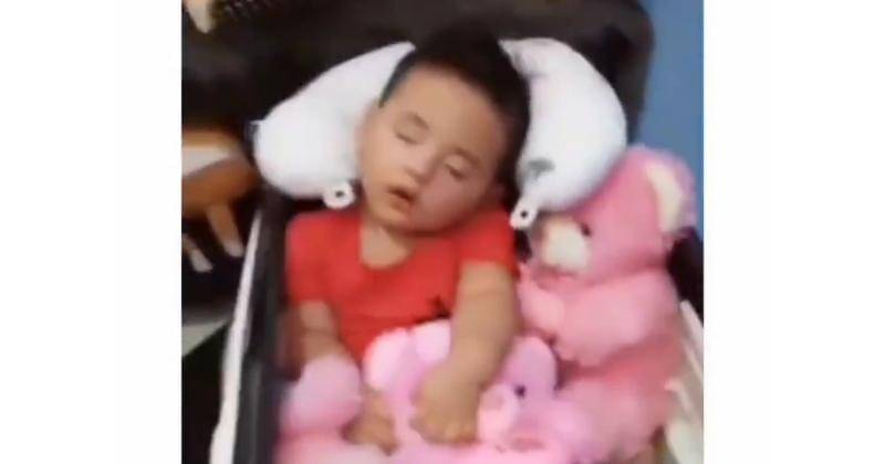 Instagram.com/denpasar.viral