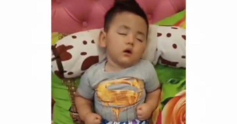 Instagram.com/denpasar.viral