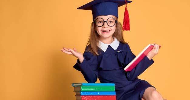 Freepik/Artroomstudio