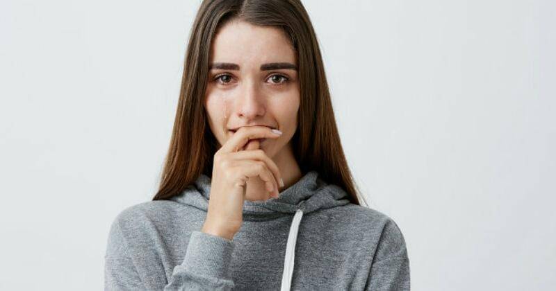 Freepik/cookie_studio