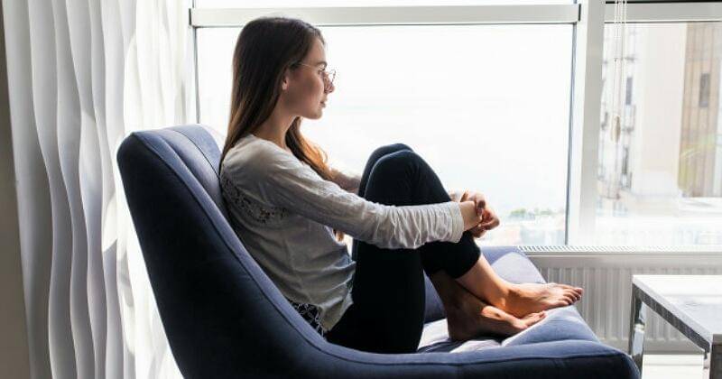 Freepik/diana.grytsku