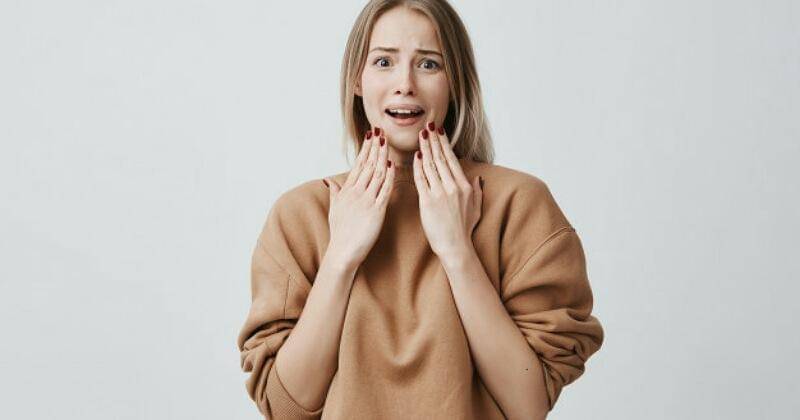 Freepik/cookie_studio